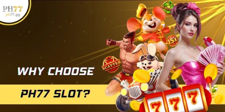 Tin tức eSports