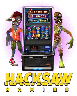 Thư viện trò chơi slot đa dạng tại Cwin Chính Thức