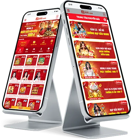 Cơ hội trúng Jackpot lớn tại Cwin Chính Thức