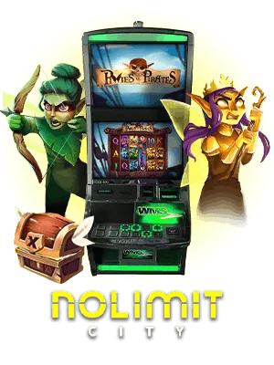 Kho game đa dạng, hấp dẫn