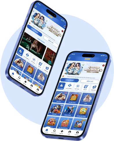 Trải nghiệm casino trực tuyến sống động với cwin chính thức