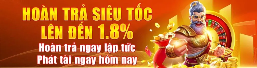 Lợi ích khi hợp tác với cwin chính thức