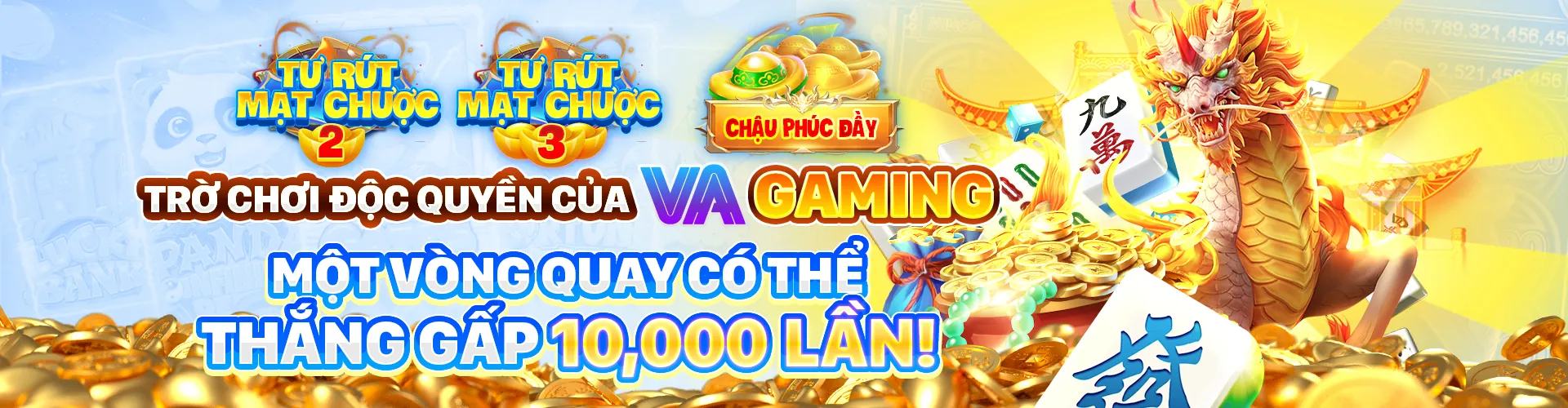 Chương trình VIP cwin chính thức 2026 với ưu đãi độc quyền
