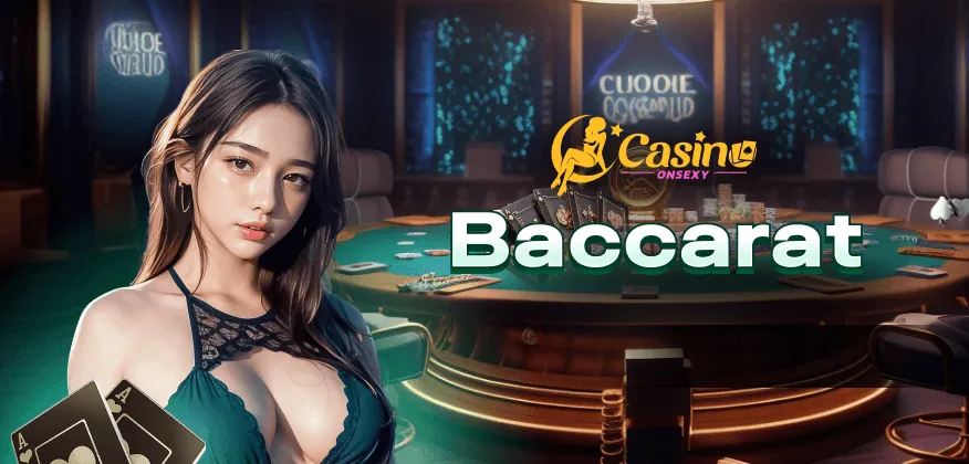 Trải nghiệm game cwin chính thức sau đăng ký
