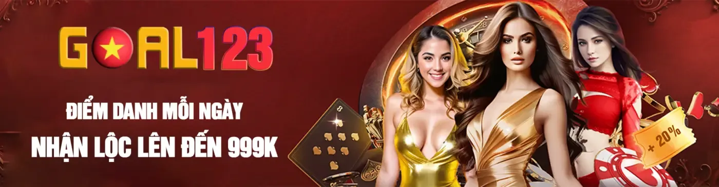 Hình ảnh chính về mẹo cá cược thể thao cwin chính thức
