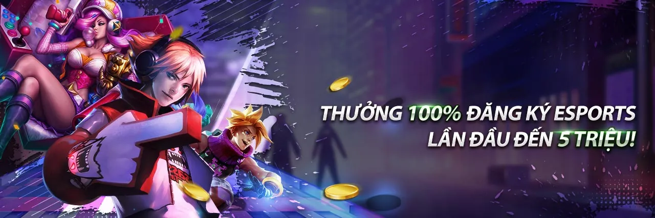 Hình ảnh đại diện cho Chính sách quyền riêng tư của cwin chính thức