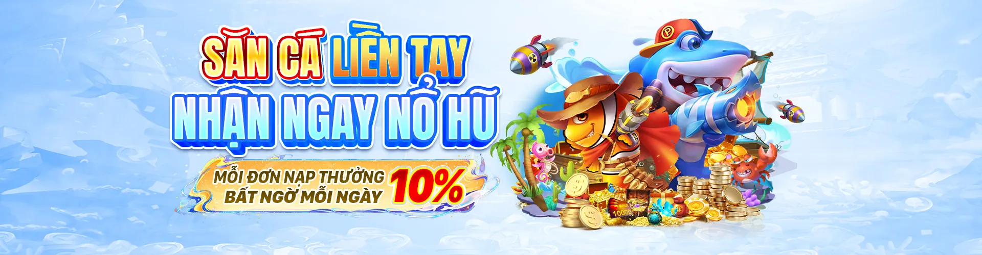 Sòng bạc trực tuyến cwin chính thức 2026