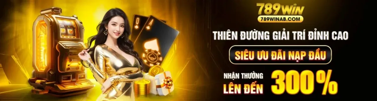 Banner khuyến mãi cá cược thể thao cwin chính thức