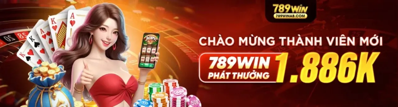 Tin tức Cwin Chính Thức 2026