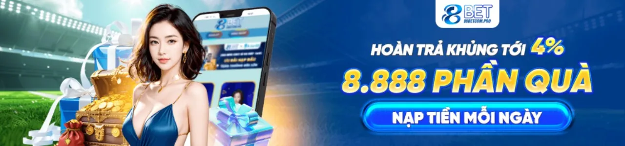 Thế giới bắn cá sống động tại cwin chính thức