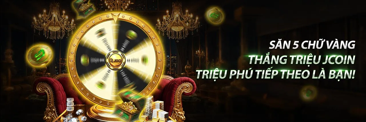 Giao diện đăng nhập Cwin Chính Thức an toàn và hiện đại