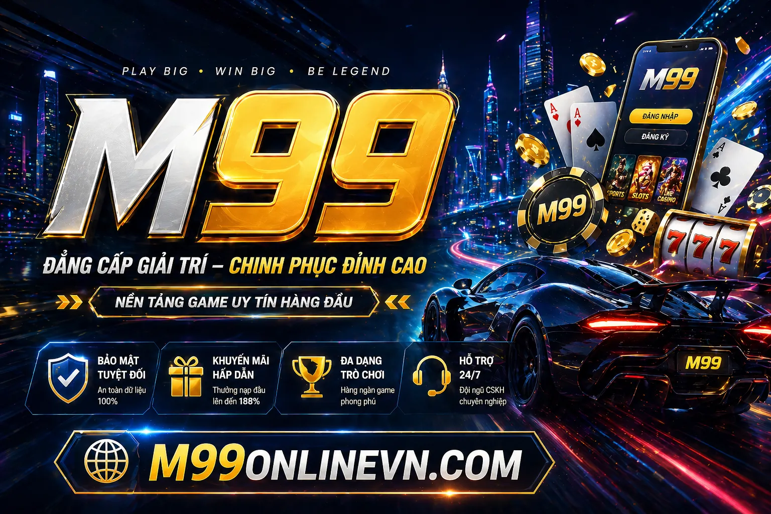 Hình ảnh game nổ hũ hấp dẫn tại cwin chính thức