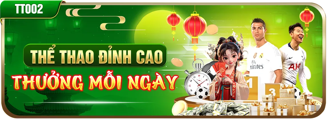 Tham gia sự kiện độc quyền của cwin chính thức