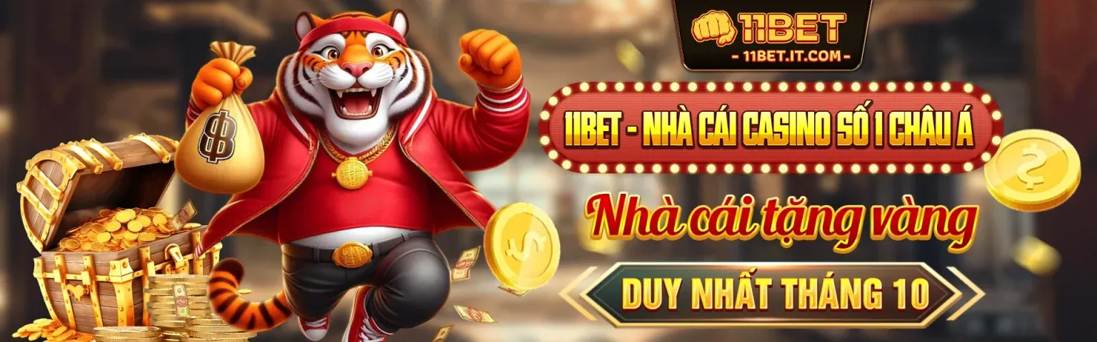 Sân vận động bóng đá sôi động tại cwin chính thức