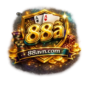 Hoàn trả slot game hàng tuần