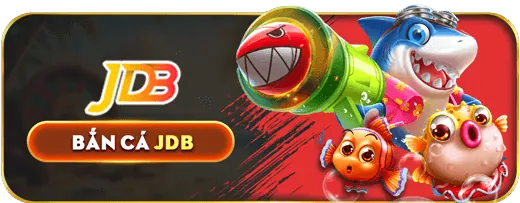Biểu tượng mạng xã hội cwin chính thức
