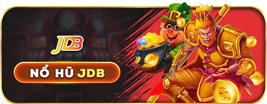 Baccarat tại cwin chính thức