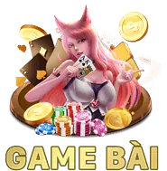 Poker tại cwin chính thức
