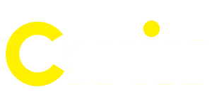 cwin chính thức