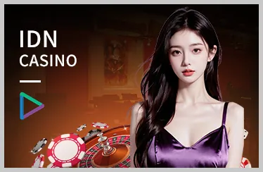 Video Slot hiện đại tại Cwin Chính Thức