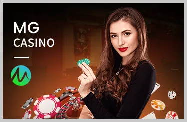 Kho trò chơi đa dạng tại Cwin chính thức