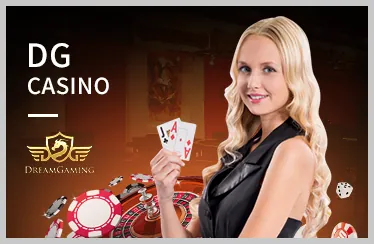 Máy Đánh Bạc (Slot)