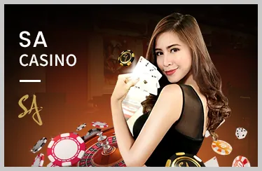 Slot Jackpot lũy tiến tại Cwin Chính Thức