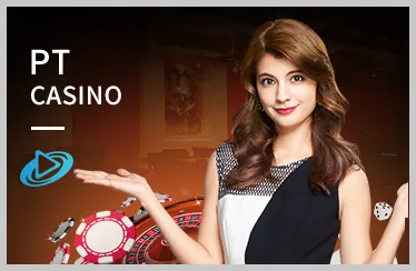 Slot theo chủ đề đa dạng