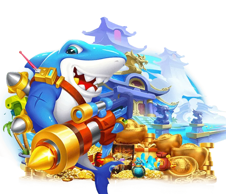 Các chương trình khuyến mãi riêng cho từng loại game tại cwin chính thức