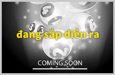 Thưởng nạp lại hàng ngày cho slot game