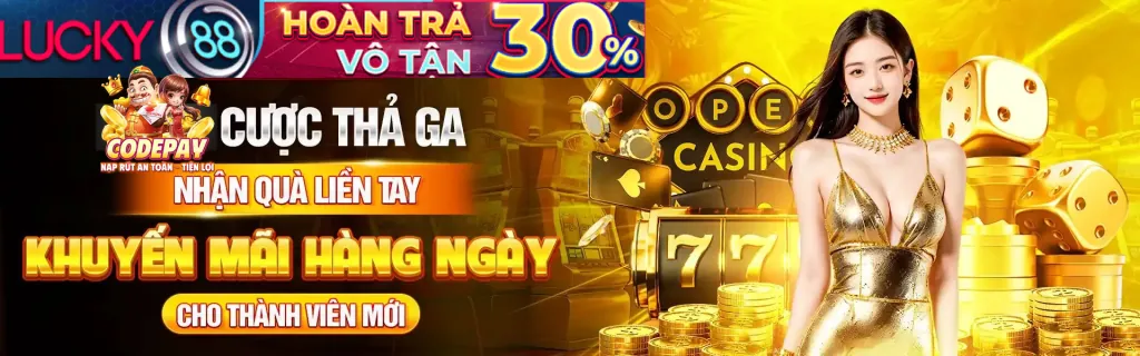 Quy tắc đặt cược công bằng tại cwin chính thức