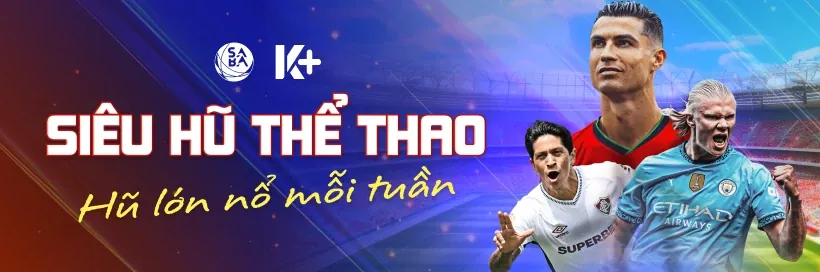 Tính năng nổi bật của cwin chính thức