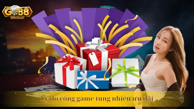 Banner các chương trình khuyến mãi cwin chính thức