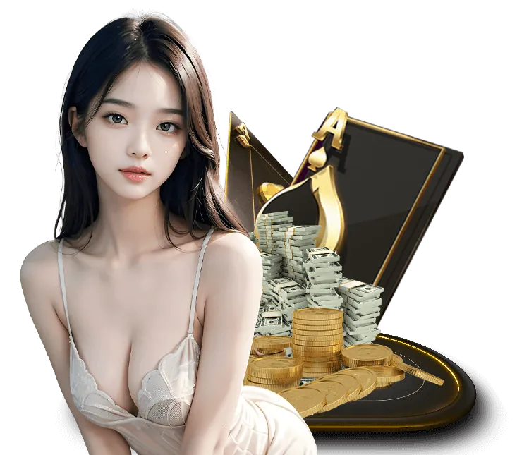 Hình ảnh đội ngũ hỗ trợ khách hàng chuyên nghiệp của cwin chính thức