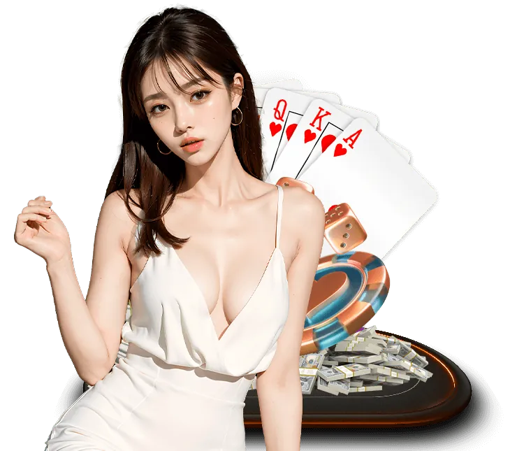 Giao diện cá cược trực tiếp tại cwin chính thức