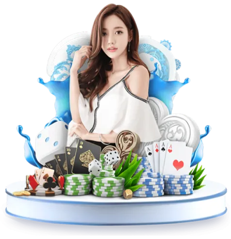 Game nổ hũ Miền Viễn Tây Hoang Dã