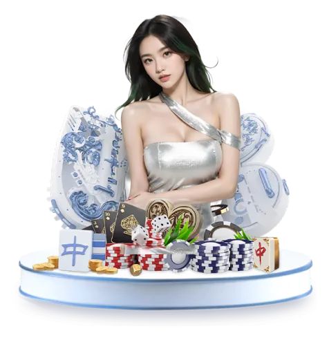 Tham gia đối tác cwin chính thức